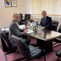 Nerin Dizdar Emir Muratović