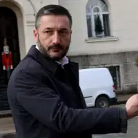 Ljubo ninkovic predsjednik gradske skupstine bl 01 872x610