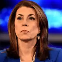 Tammy bruce 1