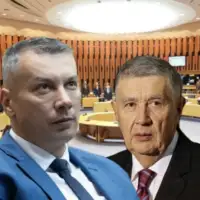 Nenad nešić Nebojša Radmanović etto.ba