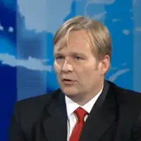 Peter sorensen foto al jazeera balkans youtube screenshot 872x610
