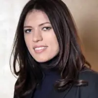 Sanja Vulic