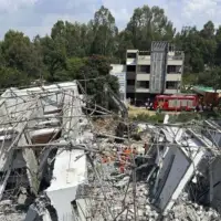 Turska Konja 1