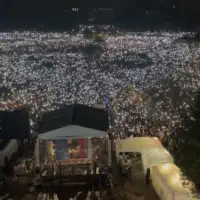 Bratislava protesti