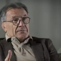 Zdravko Mamic 1 Screenshot