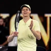 Janik Siner 1