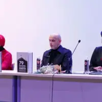 Crni labudovi monografijajpg
