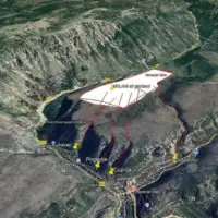 Stolac solarna elektrana etto