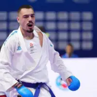 Anes bostandzic 872x610