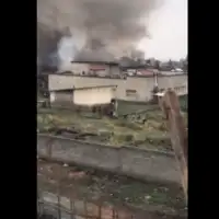 Kongo Pobunjenici koje podrzava Ruanda