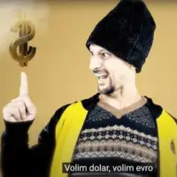 Dubioza kolektiv
