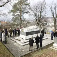 Holokaust sjecanje 6 1 872x610