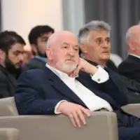 Mustafa ceric 11