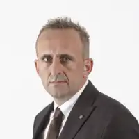 Elvedin Tatarevic 1
