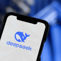 Deep Seek scaled 1