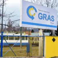 Gras