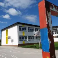 OŠ “Đura Jakšić”