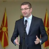 Hristijan Mickoski 1