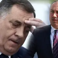 Igor Crnadak Milorad dodik etto