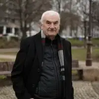Mijo Brajković