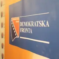 Df demokratska fronta 1