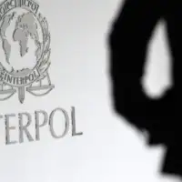 Interpol