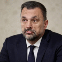 Elmedin konakovic