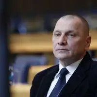 Zlatko miletic 4 872x610