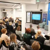 Evropska unija pokrece projekat vrijedan 5 5 milliona eura za otvaranje novih radnih mjesta u Bi H