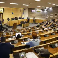 Dom naroda fbih 30 01