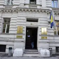 Ministarstvo obrazovanja i nauke ks