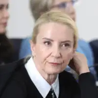 Sebija Izetbegovic