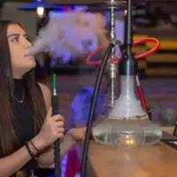 Nargila shisha 1 872x566