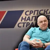 Dragoljub Zbiljic 1