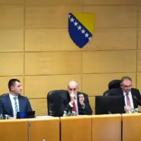 Dom naroda fbih