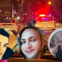 Benjamin aganovic aladin hajdarevic nermin dizdarevic etto