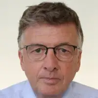 Miha Svent