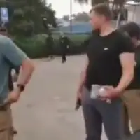 Kongo rumunski placenici