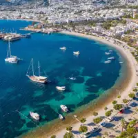 Turska postavila nove rekorde u turizmu