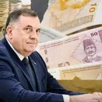 Milorad dodik etto ba