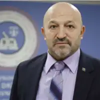 Samir Kurtovic