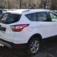 Krada auta zagreb
