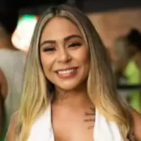 Ana Beatris