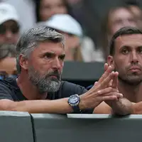 Goran Ivanišević