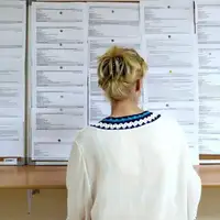 Biro rada