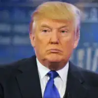 Donald Trump 0102 fb