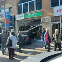 brcko nesreca