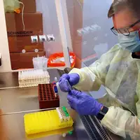 farmaceutska industrija lijekovi