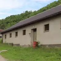 Kasarna gorazde poslova zona akta