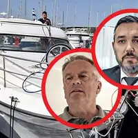 hapsenje hrvatska Velika akcija hapšenja, milione izvukli iz EU fondova